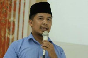Zulhelmi Bin Halimi